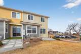 4286 98th Place - Photo 38