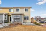 4286 98th Place - Photo 39