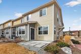 4286 98th Place - Photo 40