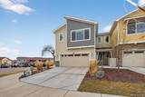 4286 98th Place - Photo 41