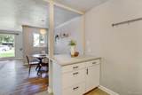 3075 Fairfax Street - Photo 11