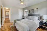 3075 Fairfax Street - Photo 14