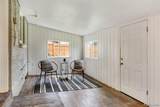 3075 Fairfax Street - Photo 15