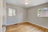 3075 Fairfax Street - Photo 19
