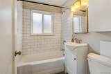 3075 Fairfax Street - Photo 20