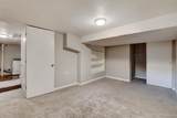 3075 Fairfax Street - Photo 21