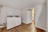 3075 Fairfax Street - Photo 22
