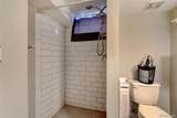 3075 Fairfax Street - Photo 24