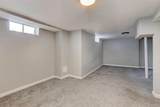 3075 Fairfax Street - Photo 25
