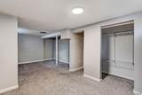 3075 Fairfax Street - Photo 26