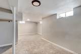 3075 Fairfax Street - Photo 27