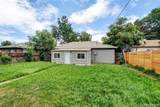 3075 Fairfax Street - Photo 29