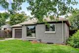 3075 Fairfax Street - Photo 4