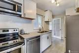 3075 Fairfax Street - Photo 10