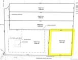 800 Reigel Court - Photo 3