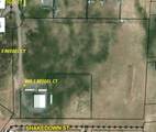 800 Reigel Court - Photo 4