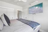 78311 Us Highway 40 - Photo 16