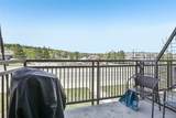 78311 Us Highway 40 - Photo 22
