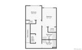 78311 Us Highway 40 - Photo 24