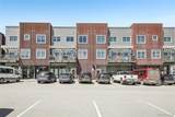 78311 Us Highway 40 - Photo 26