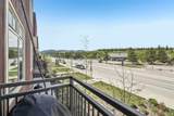 78311 Us Highway 40 - Photo 6