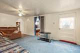 813 2nd Street - Photo 17