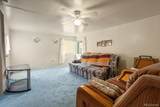 813 2nd Street - Photo 18