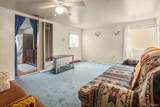 813 2nd Street - Photo 19
