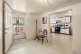 813 2nd Street - Photo 20