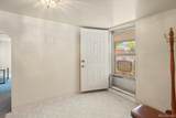 813 2nd Street - Photo 21