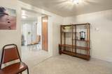 813 2nd Street - Photo 22