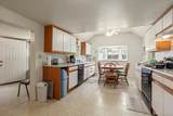 813 2nd Street - Photo 23