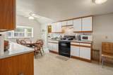 813 2nd Street - Photo 24