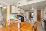 813 2nd Street - Photo 27
