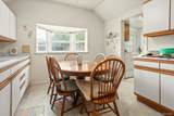 813 2nd Street - Photo 29
