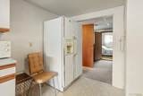 813 2nd Street - Photo 31