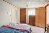813 2nd Street - Photo 37