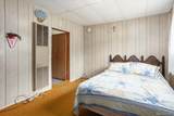 813 2nd Street - Photo 39