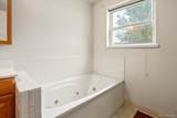 813 2nd Street - Photo 41