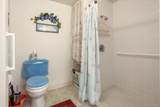 813 2nd Street - Photo 42