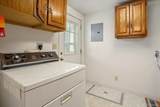 813 2nd Street - Photo 43