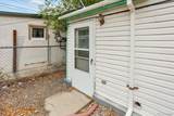 813 2nd Street - Photo 10