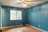 2515 Pagosa Street - Photo 11