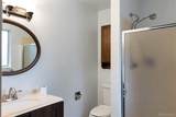 2515 Pagosa Street - Photo 12