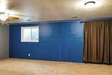 2515 Pagosa Street - Photo 13