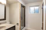 2515 Pagosa Street - Photo 14