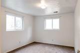 2515 Pagosa Street - Photo 16