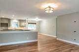2515 Pagosa Street - Photo 7