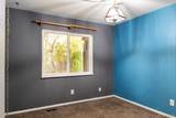 2515 Pagosa Street - Photo 9