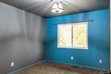 2515 Pagosa Street - Photo 10